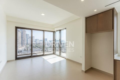 Huoneisto Dubai Hills Estate, Arabiemiraatit 2 makuuhuonetta, 99.03 m2 № 744786 - kuva 5