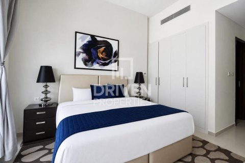 Wohnung zur Miete in DAMAC Hills (Akoya by DAMAC), Dubai, VAE 2 Schlafzimmer, 135.64 m2 Nr. 744790 - Foto 8