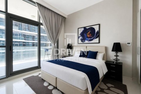 Wohnung zur Miete in DAMAC Hills (Akoya by DAMAC), Dubai, VAE 2 Schlafzimmer, 135.64 m2 Nr. 744790 - Foto 9