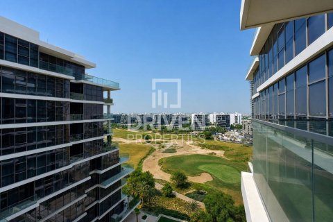 Wohnung zur Miete in DAMAC Hills (Akoya by DAMAC), Dubai, VAE 2 Schlafzimmer, 135.64 m2 Nr. 744790 - Foto 12