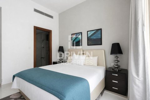 Wohnung zur Miete in DAMAC Hills (Akoya by DAMAC), Dubai, VAE 2 Schlafzimmer, 135.64 m2 Nr. 744790 - Foto 6