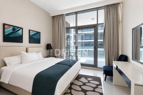 Wohnung zur Miete in DAMAC Hills (Akoya by DAMAC), Dubai, VAE 2 Schlafzimmer, 135.64 m2 Nr. 744790 - Foto 4