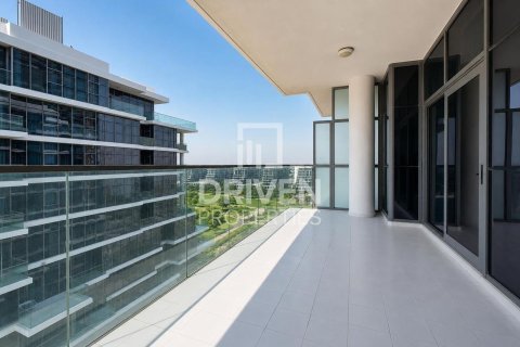 Wohnung zur Miete in DAMAC Hills (Akoya by DAMAC), Dubai, VAE 2 Schlafzimmer, 135.64 m2 Nr. 744790 - Foto 10