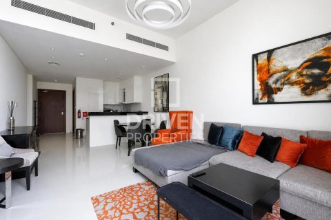 Wohnung zur Miete in DAMAC Hills (Akoya by DAMAC), Dubai, VAE 2 Schlafzimmer, 135.64 m2 Nr. 744790 - Foto 2