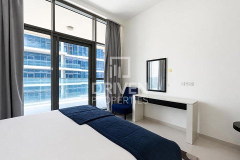Wohnung zur Miete in DAMAC Hills (Akoya by DAMAC), Dubai, VAE 2 Schlafzimmer, 135.64 m2 Nr. 744790 - Foto 5