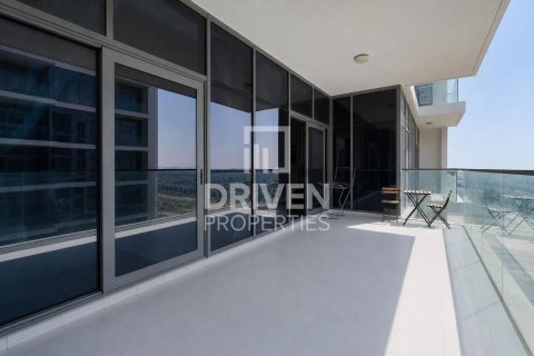 Wohnung zur Miete in DAMAC Hills (Akoya by DAMAC), Dubai, VAE 2 Schlafzimmer, 135.64 m2 Nr. 744790 - Foto 11
