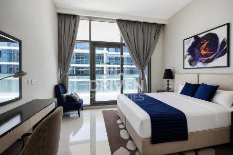 Wohnung zur Miete in DAMAC Hills (Akoya by DAMAC), Dubai, VAE 2 Schlafzimmer, 135.64 m2 Nr. 744790 - Foto 7