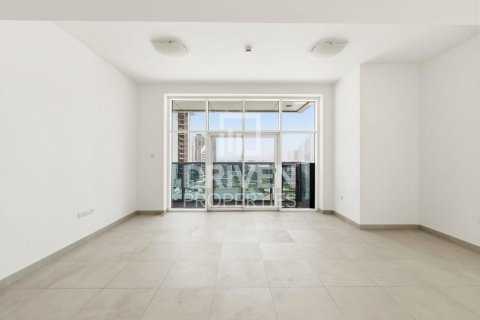 Üürile anda korter asukohaga Dubai Marina, Dubai, AÜE: 2 magamistoaga, 148.37 m² Nr 744791 - pilt 4