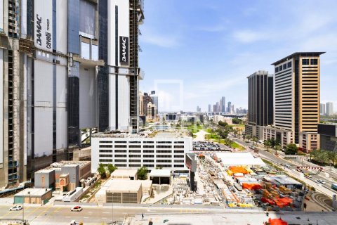 Üürile anda korter asukohaga Dubai Marina, Dubai, AÜE: 2 magamistoaga, 148.37 m² Nr 744791 - pilt 21