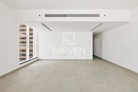 Üürile anda korter asukohaga Dubai Marina, Dubai, AÜE: 2 magamistoaga, 148.37 m² Nr 744791 - pilt 5