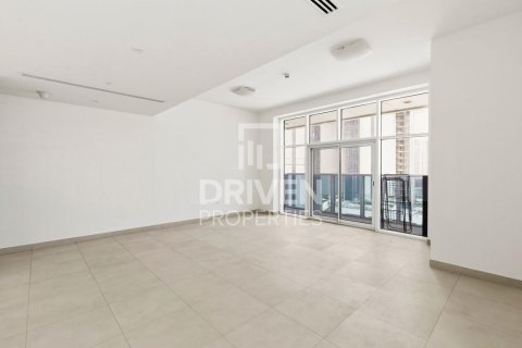 Üürile anda korter asukohaga Dubai Marina, Dubai, AÜE: 2 magamistoaga, 148.37 m² Nr 744791 - pilt 2
