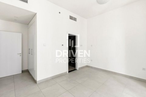 Üürile anda korter asukohaga Dubai Marina, Dubai, AÜE: 2 magamistoaga, 148.37 m² Nr 744791 - pilt 9