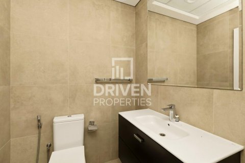 Üürile anda korter asukohaga Dubai Marina, Dubai, AÜE: 2 magamistoaga, 148.37 m² Nr 744791 - pilt 17