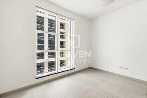 Üürile anda korter asukohaga Dubai Marina, Dubai, AÜE: 2 magamistoaga, 148.37 m² Nr 744791 - pilt 8