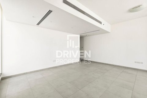 Üürile anda korter asukohaga Dubai Marina, Dubai, AÜE: 2 magamistoaga, 148.37 m² Nr 744791 - pilt 6
