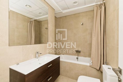 Üürile anda korter asukohaga Dubai Marina, Dubai, AÜE: 2 magamistoaga, 148.37 m² Nr 744791 - pilt 16