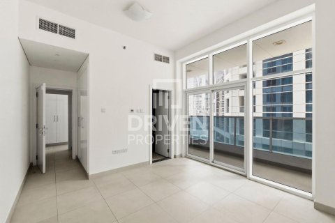 Üürile anda korter asukohaga Dubai Marina, Dubai, AÜE: 2 magamistoaga, 148.37 m² Nr 744791 - pilt 3