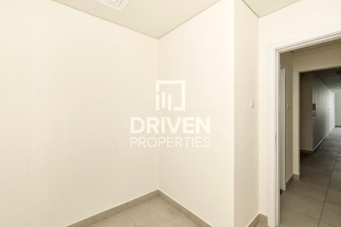 Üürile anda korter asukohaga Dubai Marina, Dubai, AÜE: 2 magamistoaga, 148.37 m² Nr 744791 - pilt 13