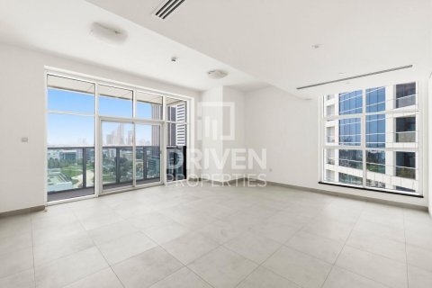 Üürile anda korter asukohaga Dubai Marina, Dubai, AÜE: 2 magamistoaga, 148.37 m² Nr 744791 - pilt 1