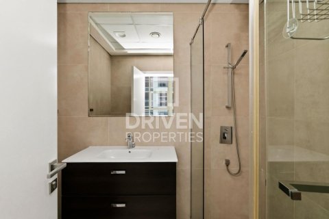 Üürile anda korter asukohaga Dubai Marina, Dubai, AÜE: 2 magamistoaga, 148.37 m² Nr 744791 - pilt 15