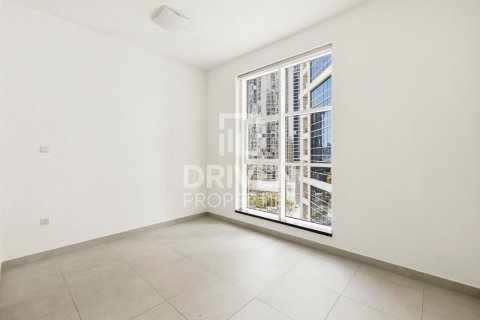 Üürile anda korter asukohaga Dubai Marina, Dubai, AÜE: 2 magamistoaga, 148.37 m² Nr 744791 - pilt 12