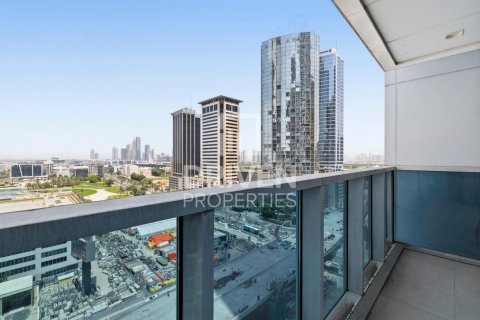 Üürile anda korter asukohaga Dubai Marina, Dubai, AÜE: 2 magamistoaga, 148.37 m² Nr 744791 - pilt 18
