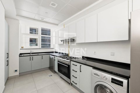 Üürile anda korter asukohaga Dubai Marina, Dubai, AÜE: 2 magamistoaga, 148.37 m² Nr 744791 - pilt 14