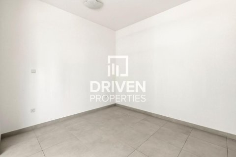 Üürile anda korter asukohaga Dubai Marina, Dubai, AÜE: 2 magamistoaga, 148.37 m² Nr 744791 - pilt 7