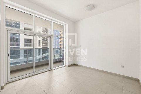 Üürile anda korter asukohaga Dubai Marina, Dubai, AÜE: 2 magamistoaga, 148.37 m² Nr 744791 - pilt 11