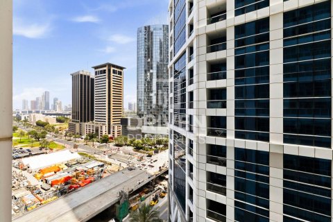 Üürile anda korter asukohaga Dubai Marina, Dubai, AÜE: 2 magamistoaga, 148.37 m² Nr 744791 - pilt 19