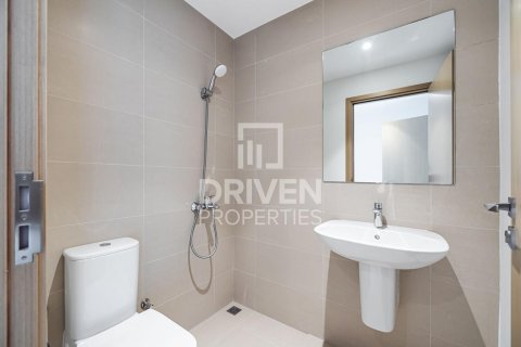 آپارتمان برای اجاره در Dubai Creek Harbour (The Lagoons)، Dubai، امارات متحده عربی 3 خوابه ، 150.41 متر مربع ، شماره 744787 - تصویر 12
