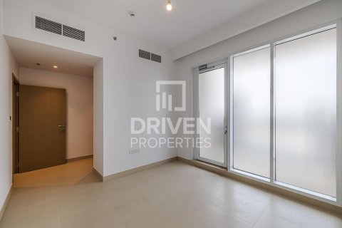 Huoneisto Dubai Creek Harbour (The Lagoons), Dubai, Arabiemiraatit 3 makuuhuonetta, 150.41 m2 № 744787 - kuva 7