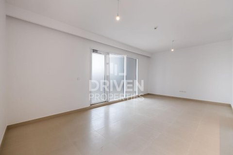 آپارتمان برای اجاره در Dubai Creek Harbour (The Lagoons)، Dubai، امارات متحده عربی 3 خوابه ، 150.41 متر مربع ، شماره 744787 - تصویر 3