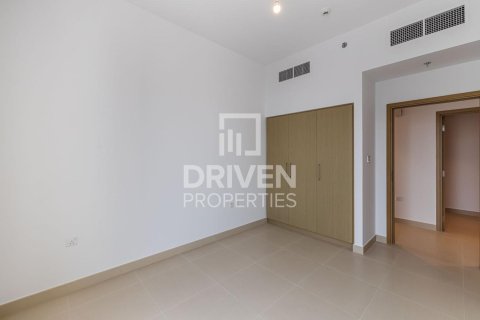Huoneisto Dubai Creek Harbour (The Lagoons), Dubai, Arabiemiraatit 3 makuuhuonetta, 150.41 m2 № 744787 - kuva 8