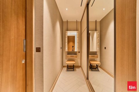 Apartment til salg i Dubai, UAE 2 soveværelser, 117.1 kvm № 686080 - foto 9