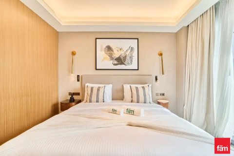 Apartment til salg i Dubai, UAE 2 soveværelser, 117.1 kvm № 686080 - foto 8