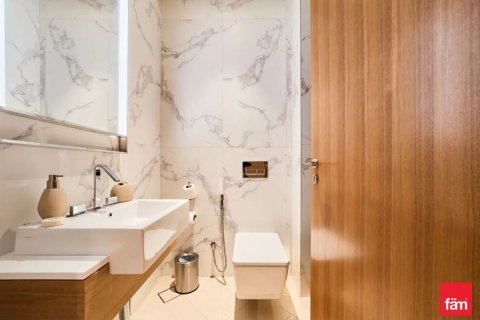 Apartment til salg i Dubai, UAE 2 soveværelser, 117.1 kvm № 686080 - foto 13