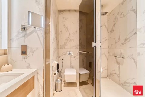 Apartment til salg i Dubai, UAE 2 soveværelser, 117.1 kvm № 686080 - foto 14