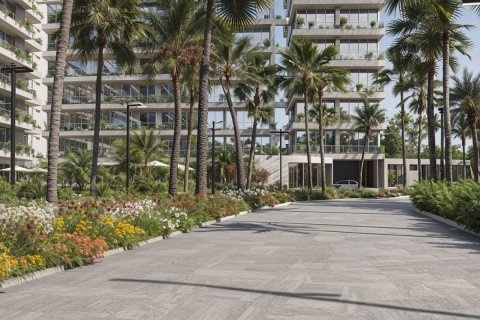 Dzīvoklis Dubaijā, AAE 2 istabas, 107.2 m2 Nr. 686079 - attēls 9