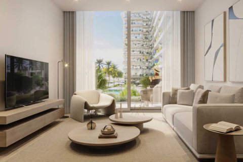 Appartement te koop in Dubai, VAE 2 slaapkamers, 107.2 vr.m., nr 686079 - foto 9