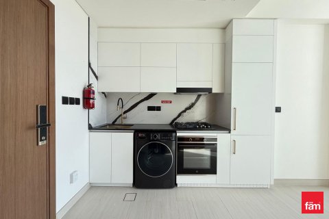 Купити квартиру в Бизнес-Бэй, Дубай, ОАЕ 57.2м2, № 686076 - фото 8