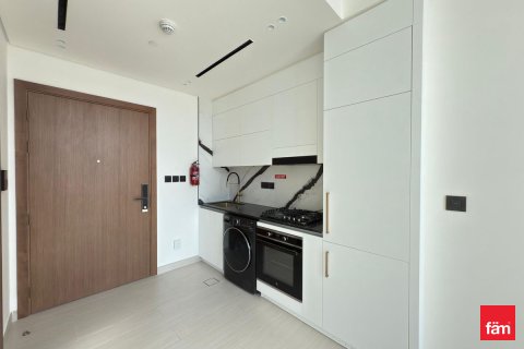 Купити квартиру в Бизнес-Бэй, Дубай, ОАЕ 57.2м2, № 686076 - фото 11