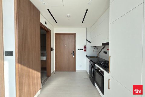 Купити квартиру в Бизнес-Бэй, Дубай, ОАЕ 57.2м2, № 686076 - фото 7