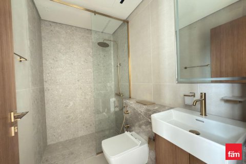 Купити квартиру в Бизнес-Бэй, Дубай, ОАЕ 57.2м2, № 686076 - фото 9