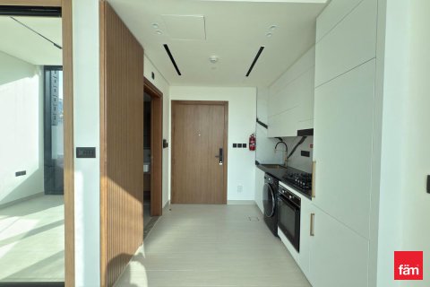 Купити квартиру в Бизнес-Бэй, Дубай, ОАЕ 57.2м2, № 686076 - фото 3