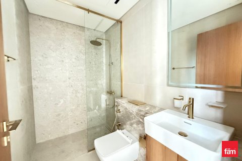 Купити квартиру в Бизнес-Бэй, Дубай, ОАЕ 57.2м2, № 686076 - фото 10