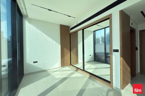 Купити квартиру в Бизнес-Бэй, Дубай, ОАЕ 57.2м2, № 686076 - фото 6