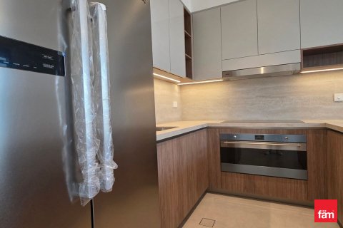 Kuća u nizu u gradu Dubai, UAE 3 spavaće sobe, 171.2 m2 Br. 686078 - Slika 4