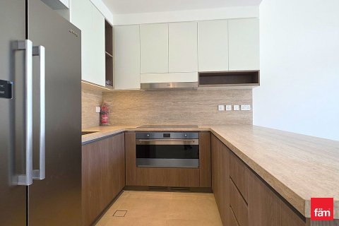Kuća u nizu u gradu Dubai, UAE 3 spavaće sobe, 171.2 m2 Br. 686078 - Slika 7