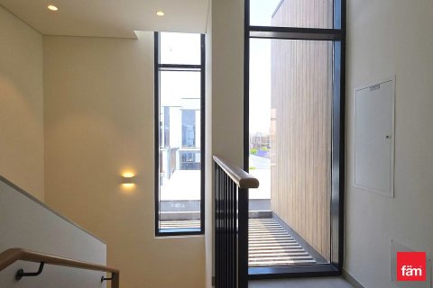 Kuća u nizu u gradu Dubai, UAE 3 spavaće sobe, 171.2 m2 Br. 686078 - Slika 16